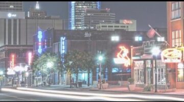 Get assistance from criminal defense attorney in OKC