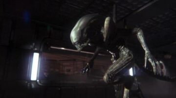 5 of the best games to play on Xbox One this Halloween