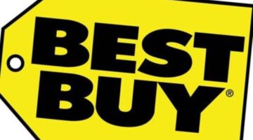 Best Buy Pre-Owned PS3 Game Blowout Sale: Under $5