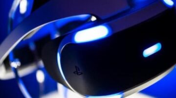 PlayStation VR: Waste Of Money Or Future Of Gaming?
