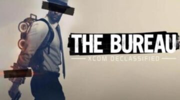 Ex-Irrational dev: 2K Games is to be blamed for the disappointing The Bureau: XCOM Declassified