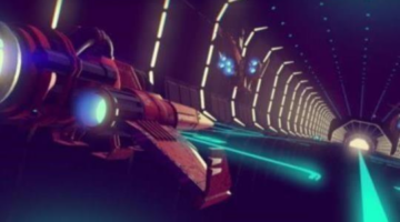 From Extreme Highs to Crushing Lows – Hello Games’ latest tweets