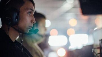 SingSing retires from Professional Gaming