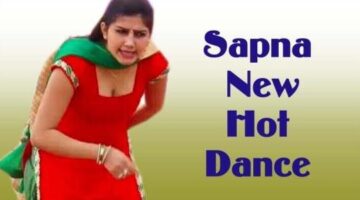 NEW Live Hot Solid body Sapna Dance 2017 | Super Dancer Choudhary | Ghanta Studio
