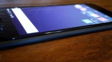 Obi Worldphone MV1 Review – PhonesReviews UK