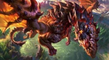 Why Do People Buy League of Legends Accounts? | GamersDecide.com