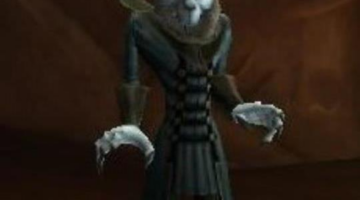 The Weekly Wizard – Wizard101 Halloween Events