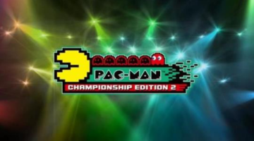 Review: Pac-Man Championship Edition 2 – Good job Bandai Namco – Gaming Boulevard