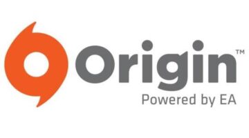 Origin Becomes Unavailable In Myanmar