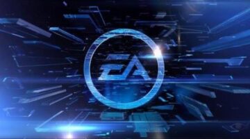 EA Games and Origin quietly bans an entire country
