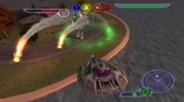 Destroy All Humans Has Now Shown Up On The PlayStation Website