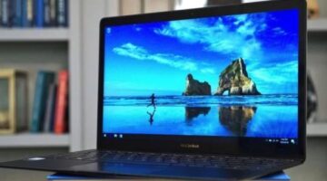 The bottom line: Our quick verdict on the ASUS ZenBook 3 | Engadget