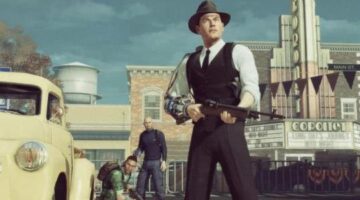 Former Irrational Games Developer Publishes Tell-All About 2K Games