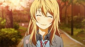 Your lie in April Ost Piano BEETHOVEN Sonata No.14 3rd Mov. Moonlight with Music sheet