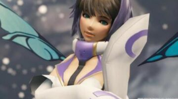 Mobius Final Fantasy’s PC Version’s Japanese Release Date Announced; Gets 4K and 60 FPS Support