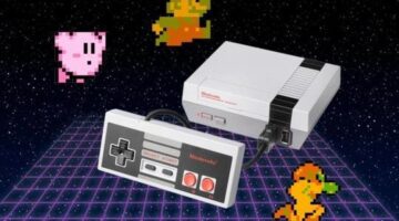 10 hidden Nintendo Classic Mini gems you must play