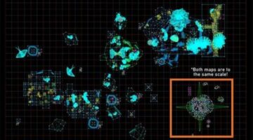 Black Mesa Xen Creators Aiming for a Summer 2017 Release
