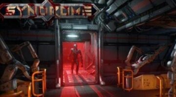 Syndrome – PC Review | Chalgyr’s Game Room