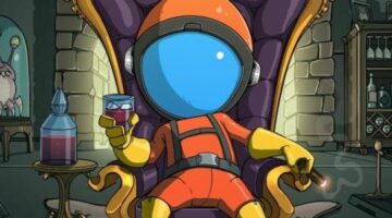 ZTGD | The Bug Butcher (XB1) Review