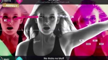 Now That’s What I Call Sing 2 review – TGA