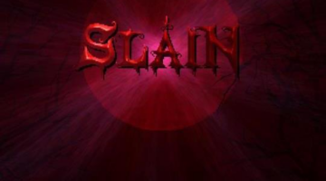 Slain: Back From Hell Review – TGA