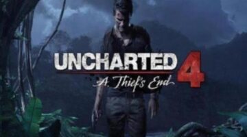 Uncharted 4 DLC Will Be The Biggest One Yet