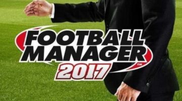 Football Manager 2017 Cheap Players
