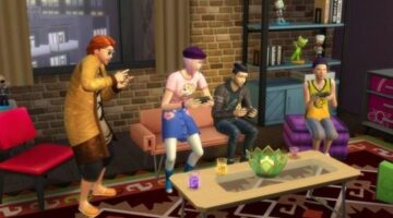 What’s New in The Sims 4: City Living? Everything You Need to Know