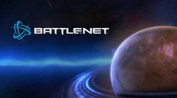 Why is Blizzard Removing its Battle.net Name? | GamersDecide.com