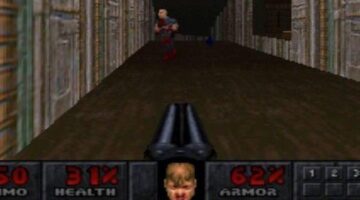 5 Sequels to Popular Game Franchises That You Shamelessly Passed On