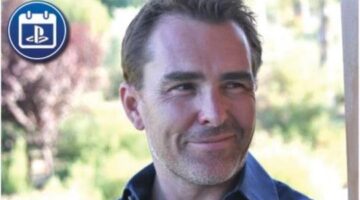 This Day in PlayStation History — Nolan North’s Birthday!