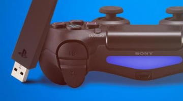 Steam’s DualShock 4 support is now in beta