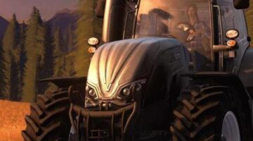 ZTGD| Farming Simulator 17 (XB1) Review