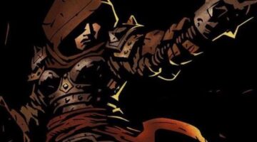 ZTGD | Darkest Dungeon (PS4) Review