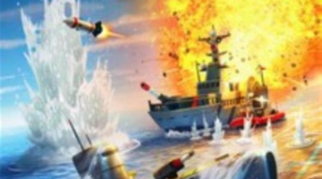 Battleship review – ChristCenteredGamer