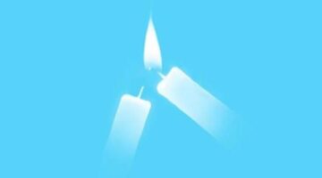 Journey Developer Thatgamecompany Teases New Project