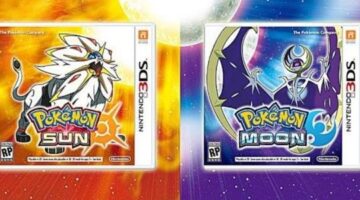 5 Ways To Make Me Wanna Catch ‘Em All Again in Pokemon
