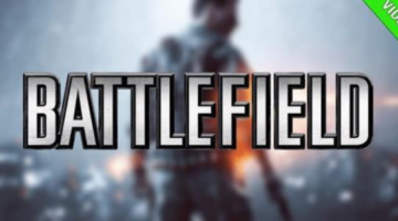 Ranking 14 ‘Battlefield’ Games (Worst to Best)