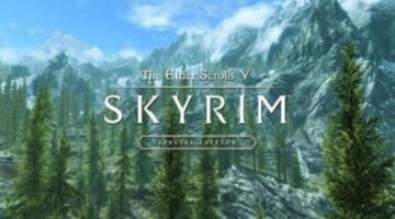 The Skyrim Special Edition Creation Kit is now Available For Download