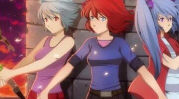 Twisted Fusion Fuses Technical Issues with Poor Visuals