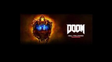 DOOM: Hell Followed Review | Xbox One UK