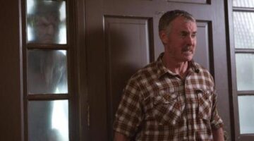THR | ‘Stan Against Evil’ Review