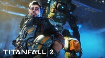 EA Remain “Committed” to Titanfall Series