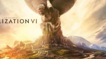 Civilization 6 Soundtrack Review | Telkom Gaming