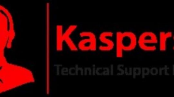 1-800-243-0051 Kaspersky Antivirus Support Phone Number, Help