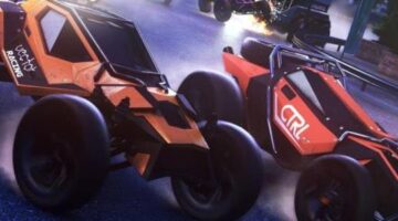 ZTGD | Mantis Burn Racing (XB1) Review