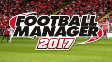 Football Manager 2017 Review (IGN Portugal)