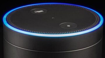 Enabling this setting on Amazon Echo will make life a whole lot easier