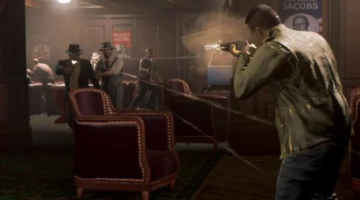 5 Features That Make ‘Mafia 3’ a Unique Open-World Experience