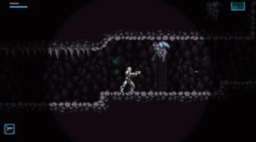 Exile’s End Review | GodisaGeek